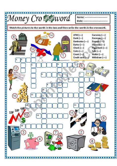 large cash payment crossword clue|LARGE CASH PAYMENT .